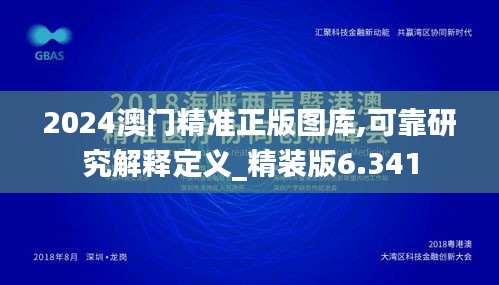 2024澳门精准正版图库,可靠研究解释定义_精装版6.341