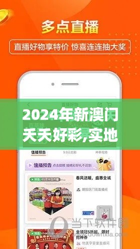 2024年新澳门夭夭好彩,实地考察数据应用_网页版5.721