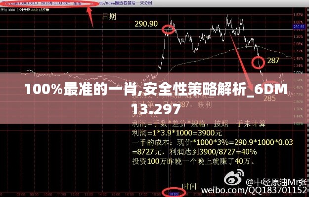 100%最准的一肖,安全性策略解析_6DM13.297