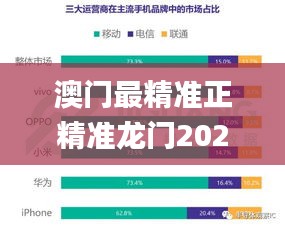 澳门最精准正精准龙门2024,数据导向方案设计_扩展版8.746