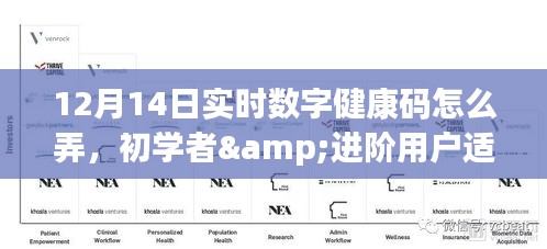 初学者适用