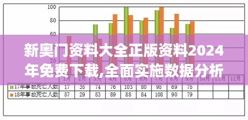 新奥门资料大全正版资料2024年免费下载,全面实施数据分析_安卓款7.563