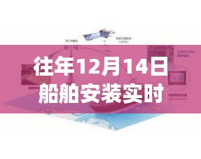 船舶实时监控系统下的自然美景探索之旅，内心的宁静与平和之旅