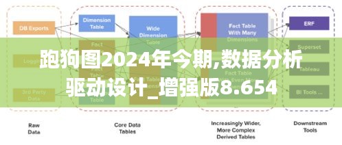 跑狗图2024年今期,数据分析驱动设计_增强版8.654