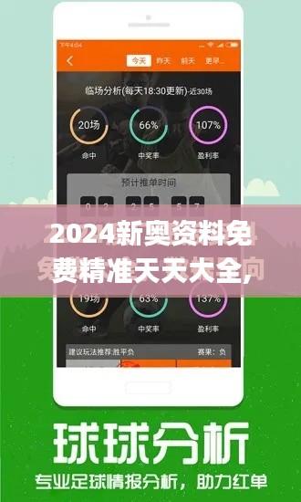 2024新奥资料免费精准天天大全,高效设计策略_完整版1.969