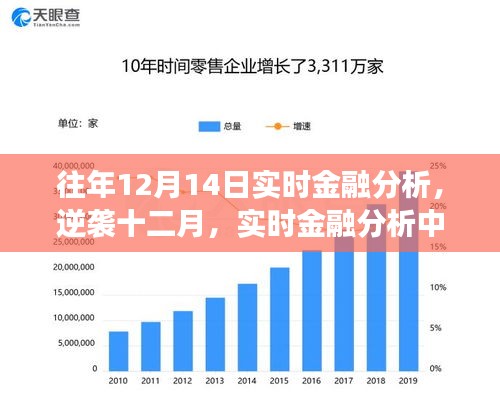 往年12月14日实时金融分析，逆袭与自信之舞的成长篇章