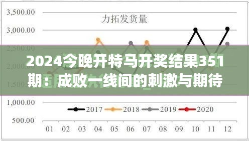 2024今晚开特马开奖结果351期：成败一线间的刺激与期待