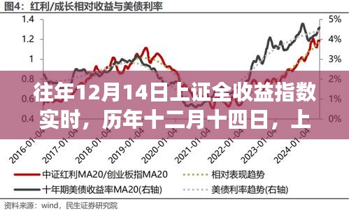 历年12月14日上证全收益指数下的温馨故事回顾与实时动态