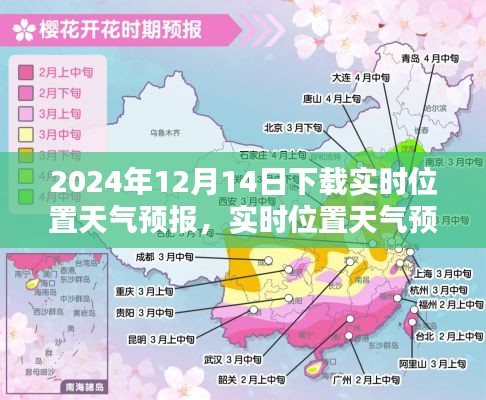 实时位置天气预报的利弊分析与个人观点——以2024年12月14日下载为例