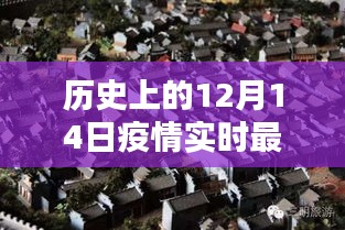 黔南探秘，历史疫情阴影下的小巷独特风味小店，12月14日最新疫情通报下的故事