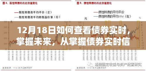 掌握债券实时信息，洞悉未来趋势，共同成长之路——12月18日学习日活动启动