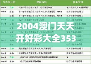 2004澳门天天开好彩大全353期,高效解答解释定义_Lite1.842