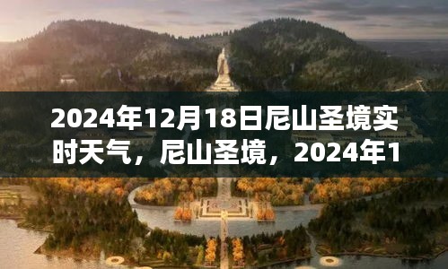 尼山圣境实时天气纪实，2024年12月18日