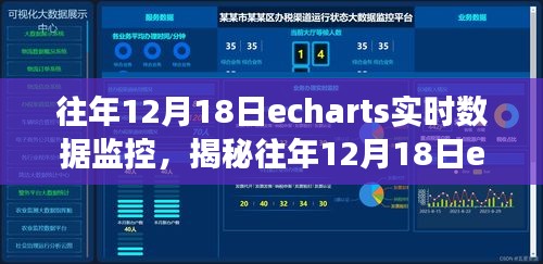 揭秘往年12月18日echarts实时数据监控，技术要点解析与应用洞察实战体验