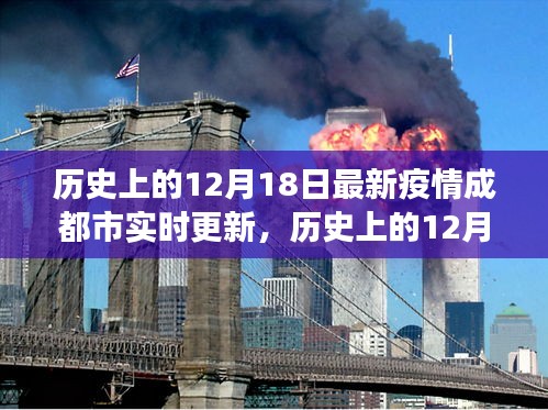 历史上的12月18日，成都市最新疫情实时更新洞察