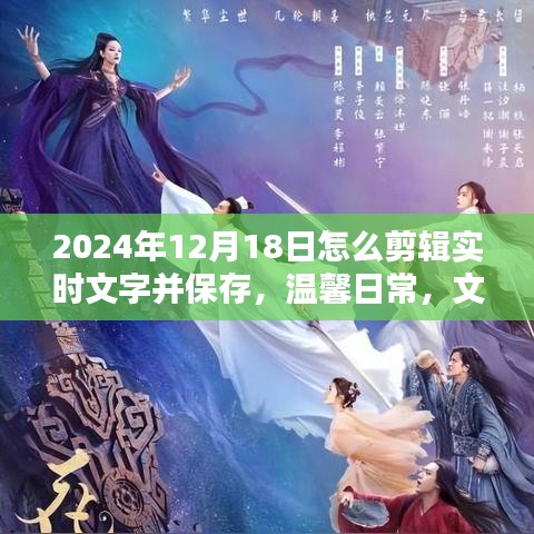 办公设备 第9页