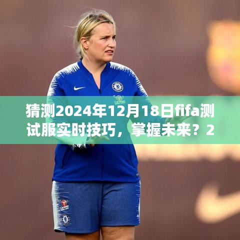 FIFA测试服实时技巧完全攻略，掌握未来游戏技巧，从入门到精通（预测版，2024年FIFA测试服指南）