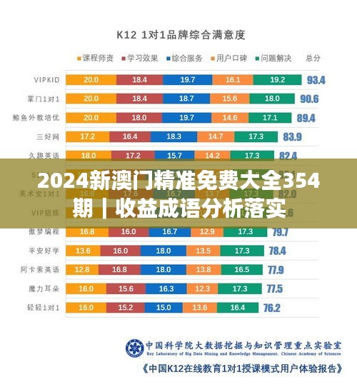 2024年12月19日 第5页