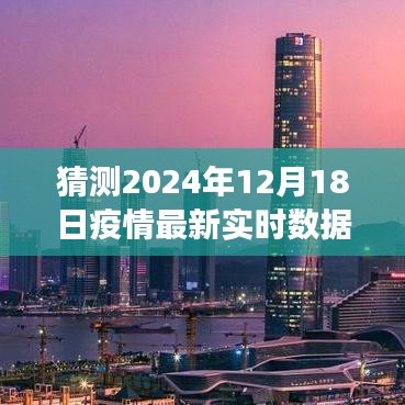 廊坊疫情最新实时数据预测与疫情后自然之旅探秘