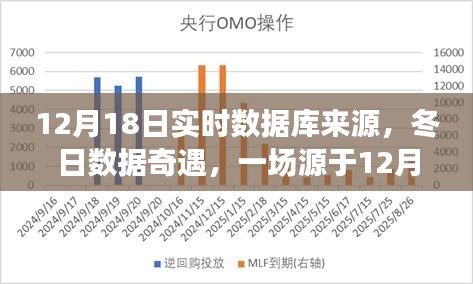 冬日数据奇遇，12月18日实时数据库的温馨探索之旅