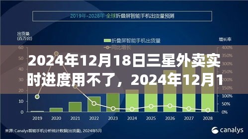 三星外卖实时进度故障解析，原因与解决方案（2024年12月18日）