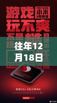 全面指南，实现往年12月18日实时投屏铺满屏幕的方法与步骤