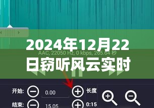 窃听风云，实时监视的利弊与观点探讨，2024年窃听风云回顾分析