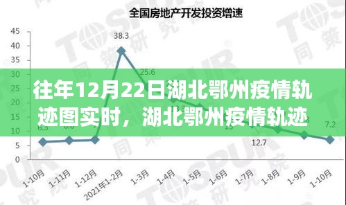 湖北鄂州疫情轨迹图实时追踪，科技助力重塑防控新纪元