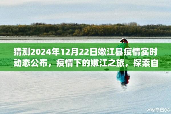 嫩江县疫情实时动态与探索自然美景的双重之旅，寻找内心的宁静与奇迹（预测至2024年）