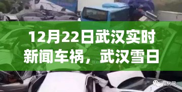 武汉雪日车祸意外揭示平静背后的启示，自然美景之旅的反思