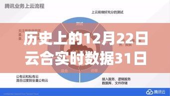 历史上的云合实时数据整理详解，从初学者到进阶用户的实用指南（涵盖12月22日至31日）