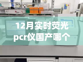 探寻国产之光，十二月实时荧光PCR仪领航者品牌对比与推荐