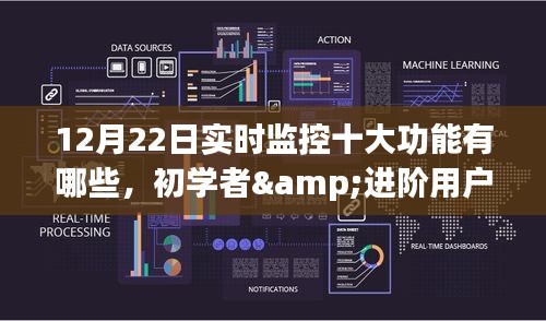 12月22日实时监控功能实战指南，初学者与进阶用户必备的十大功能解析与实战监控技巧