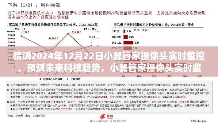 小翼管家摄像头实时监控，预测未来科技趋势与探讨展望（2024年视角）