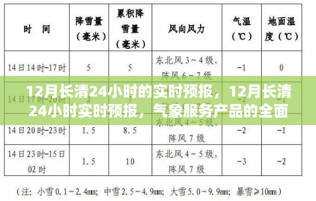 2024年12月25日 第19页