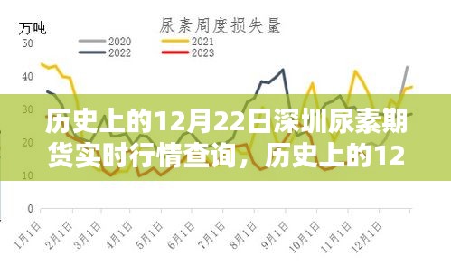 历史上的12月22日深圳尿素期货实时行情查询指南，适合初学者与进阶用户参考