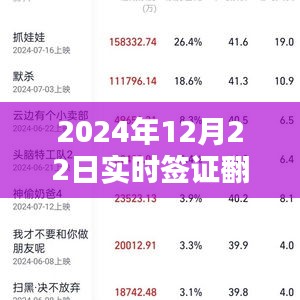 揭秘，2024年签证翻译报价全解析，实时掌握出行费用！