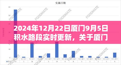 厦门积水路段实时更新指南，如何查询积水路段及初学者必备技能（2024年最新）