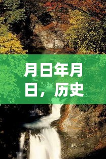 珠三角实时动态新闻与历史上的重要时刻——月日月日回顾