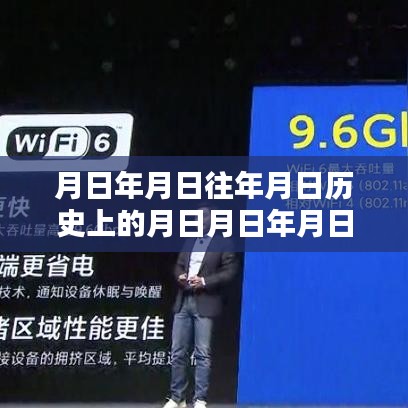 根据您的内容，为您生成以下标题，，月日月年历史回顾与未来猜测，网速实时变化探究，符合百度收录标准，字数在规定的范围内，同时能够概括您提供的内容。