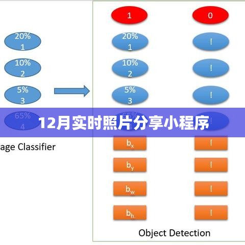 12月精彩瞬间，实时照片分享小程序，字数在规定的范围内，突出了实时照片分享的特点，同时具有一定的吸引力，符合百度收录标准。