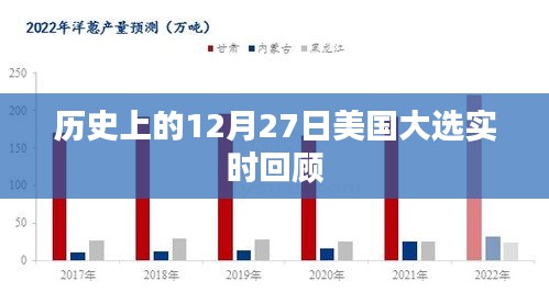 历史上的美国大选，12月27日实时回顾概览