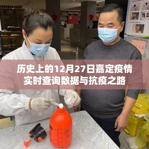 历史上的嘉定抗疫之路，疫情实时查询数据回顾