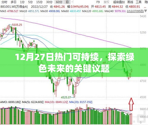 绿色未来热议，可持续性与未来探索的关键议题