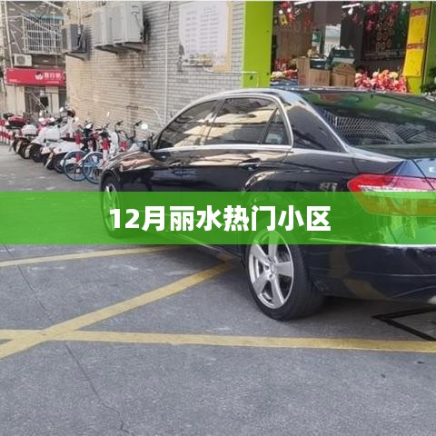 丽水热门小区榜单揭晓，12月置业必看