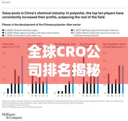 全球CRO公司排名揭秘，行业全景扫描与概览