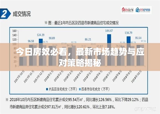 今日房奴必看，最新市场趋势与应对策略揭秘