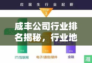 咸丰公司行业排名揭秘，行业地位与影响力不容小觑