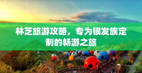 林芝旅游攻略，专为银发族定制的畅游之旅