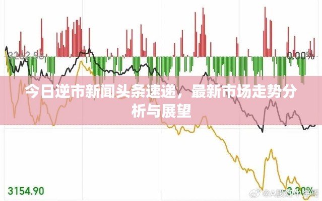 今日逆市新闻头条速递，最新市场走势分析与展望